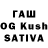Кетамин ketamine Generaly kz