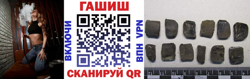 Гашиш индика сатива  что такое наркотик  Рязань 