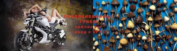 mdpv Абдулино